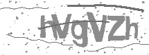 visual captcha